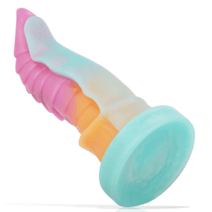 DILDO KELPIE ESPÍRITO DA ÁGUA - Image 4