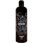LUBRIFICANTE HEROS BODYGLIDE