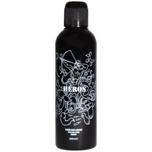 LUBRIFICANTE HEROS BODYGLIDE
