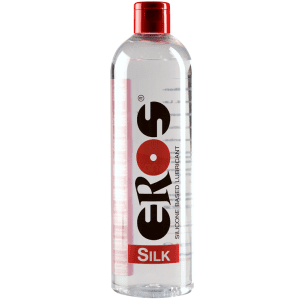 LUBRIFICANTE
