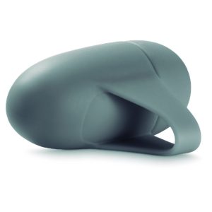 KIT DE VIBRADOR E CREME ZODÍACO | AQUÁRIO - Image 3