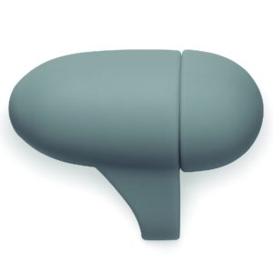 KIT DE VIBRADOR E CREME ZODÍACO | AQUÁRIO - Image 6