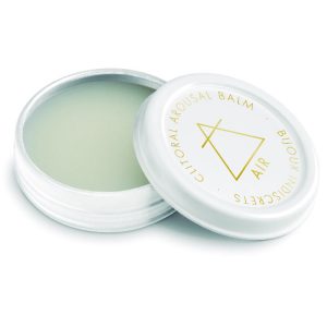 KIT DE VIBRADOR E CREME ZODÍACO | AQUÁRIO - Image 9