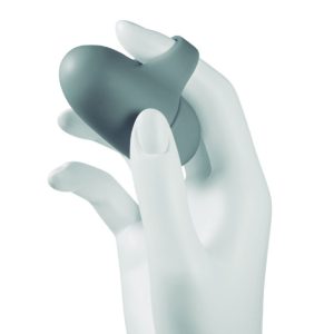 KIT DE VIBRADOR E CREME ZODÍACO | CAPRICÓRNIO - Image 5