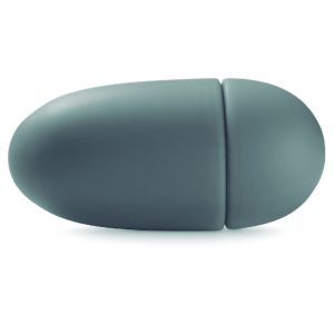 KIT HORÓSCOPO | VIBRADOR, CREME E COLAR DO SIGNO BALANÇA - Image 4