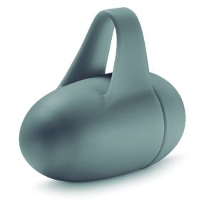 KIT HORÓSCOPO | VIBRADOR, CREME E COLAR DO SIGNO BALANÇA - Image 5
