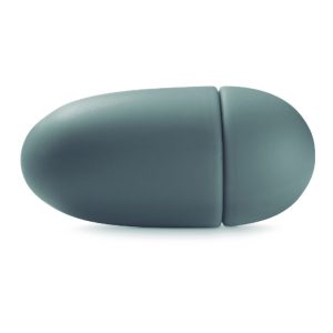 KIT HORÓSCOPO | VIBRADOR, CREME E COLAR DO SIGNO VIRGEM - Image 9