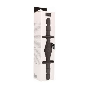 BASE DE DILDOS PARA DUPLA PENETRAÇÃO HUNG SYSTEM - Image 2