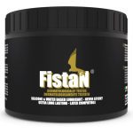 LUBRIFICANTE ANAL LUBRIFIST DE 150 ML
