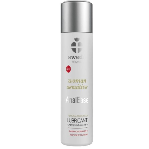 img_93045_1cf56ff5d58dd1ed3a462edf38bcf749_1 LUBRIFICANTE ANAL WOMAN SENSITIVE DE 120 ML