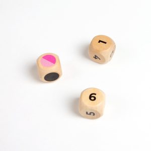 JOGO TOWER OF SEX SECRET PLAY - Image 3