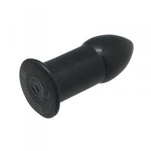 PLUG ANAL TIMELESS ANAL TRAINER L PRETO - Image 4