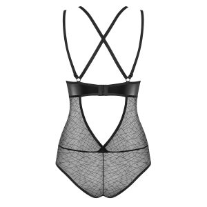 BODY 859-TED OBSESSIVE - Image 4