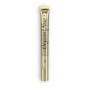 GEL ESTIMULANTE COM APLICADOR VIBRATÓRIO ORGASM NOW INTT 15ML - Image 4
