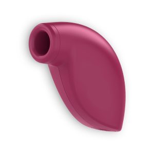 ESTIMULADOR DE CLÍTORIS