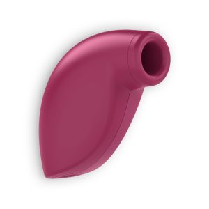 ESTIMULADOR DE CLÍTORIS SATISFYER ONE NIGHT STAND - Image 6