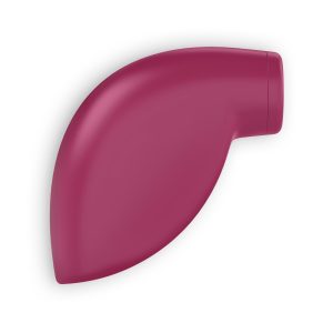 ESTIMULADOR DE CLÍTORIS SATISFYER ONE NIGHT STAND - Image 4