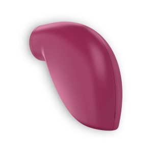 ESTIMULADOR DE CLÍTORIS SATISFYER ONE NIGHT STAND - Image 5