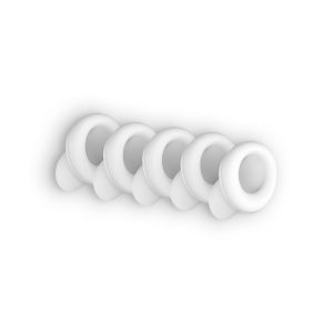 PONTAS DE SUBSTITUIÇÃO PARA O SATISFYER 2 - Image 5