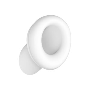 PONTAS DE SUBSTITUIÇÃO PARA O SATISFYER 2 - Image 1