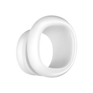 PONTAS DE SUBSTITUIÇÃO PARA O SATISFYER PENGUIN - Image 1