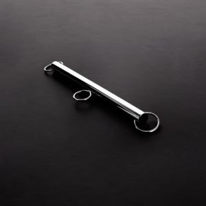 BARRA AFASTADORA SPREADER TRUSS BAR 12" STEEL - Image 1
