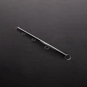 BARRA AFASTADORA SPREADER TRUSS BAR 30" STEEL - Image 1