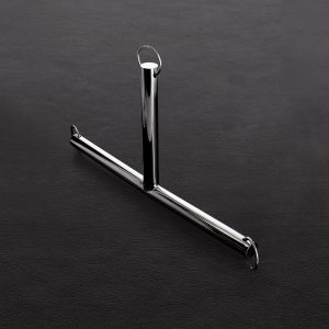 BARRA AFASTADORA T BAR SPREADER STEEL - Image 5