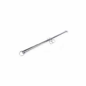 BARRA AFASTADORA AJUSTÁVEL ADJUSTABLE SPREADER BAR STEEL - Image 5