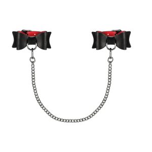 ALGEMAS A745 OBSESSIVE 3 ALGEMAS A745 OBSESSIVE - Image 1