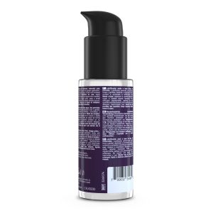 EXPLORER DUCHE ANAL 90ML COM LUBRIFICANTE ANAL 50ML E PLUG THE PLUNGER CRUSHIOUS - Image 3