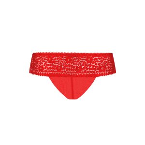 CUECA BLOSSMINA TAMANHO QUEEN OBSESSIVE - Image 6