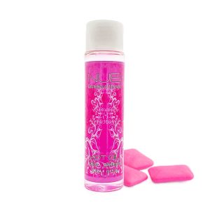 ÓLEO DE MASSAGEM COM EFEITO CALOR PASTILHA ELÁSTICA HOT OIL NUEI 100ML - Image 3