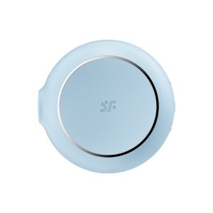 ESTIMULADOR PRO TO GO 3 AZUL SATISFYER - Image 3