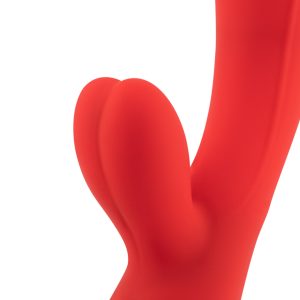 DARE DONG VIBRADOR COELHO RECARREGÁVEL CRUSHIOUS 19 DARE DONG VIBRADOR COELHO RECARREGÁVEL CRUSHIOUS - Image 8