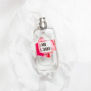 ORCHID PERFUME NATURAL PHEROMONES SECRET PLAY 50ML - Image 10
