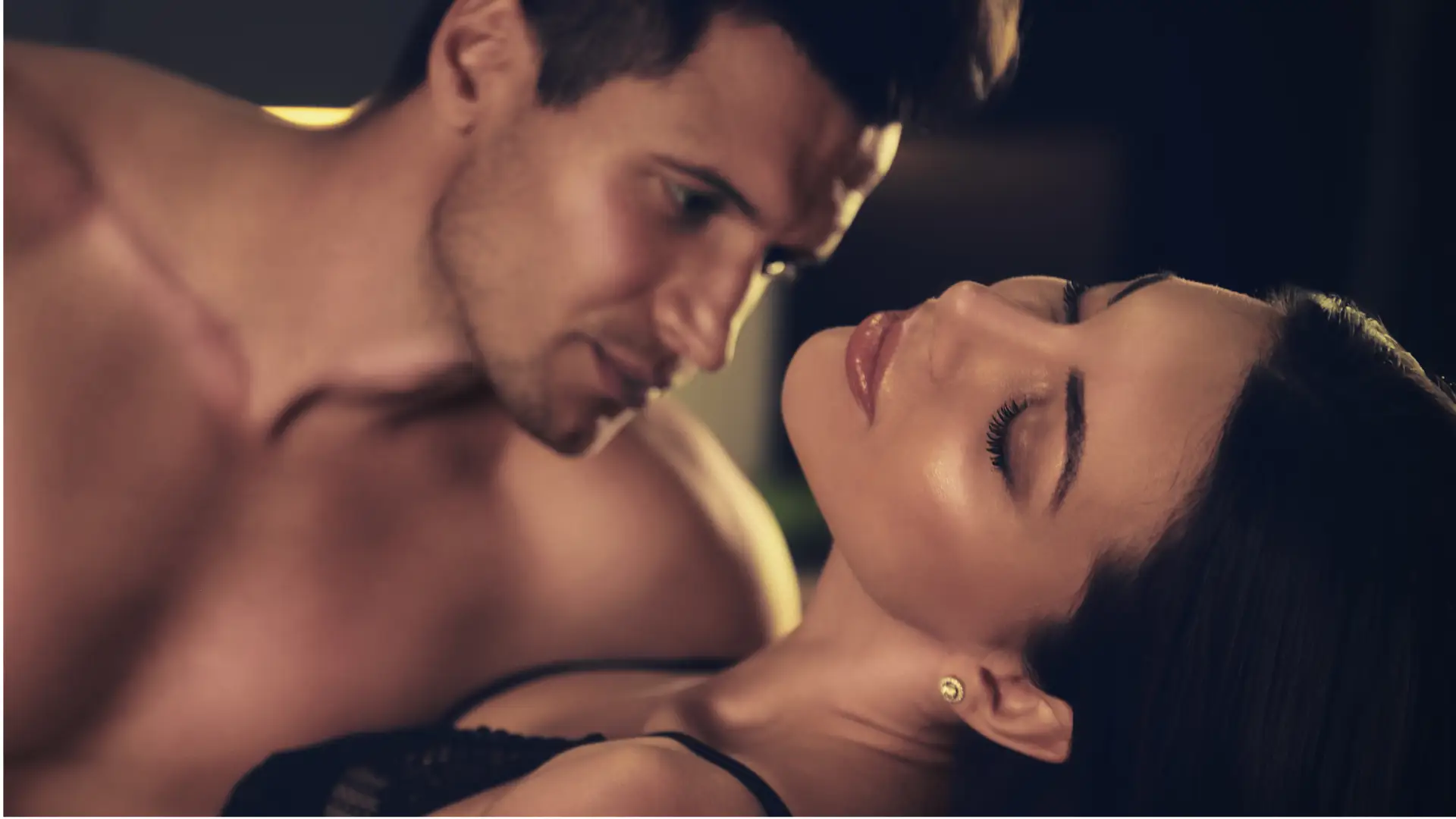 Sexo é mau. Por isso é que a pornografia é má. A prostituição é má. O mamilo a descoberto nas redes sociais é mau. Guerra, sim. Desastres, sim. Pancadaria, tiroteios, sim. Competição entre países, raças, credos e, sobretudo, entre sexos, obviamente que sim. Quanto mais competirmos, melhor. Não há tempo nem paciência para dar ou ouvir explicações. Discutir muito, sim. Mudar de opinião, não.