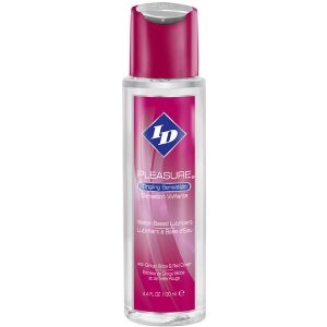 LUBRIFICANTE ID EXCITANTE | 130 ML - Image 2