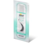 LUBRIFICANTE WOMAN NUDE DE 2 ML