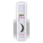 LUBRIFICANTE WOMAN BODYGLIDE DE 1
