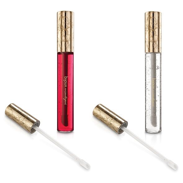 GLOSS PARA MAMILOS BIJOUX