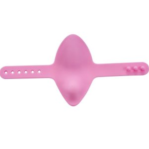 ESTIMULADOR PANTIE BLISS (PARA ROUPA ÍNTIMA) - Image 3