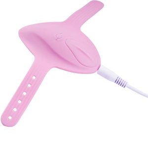 ESTIMULADOR PANTIE BLISS (PARA ROUPA ÍNTIMA) - Image 5
