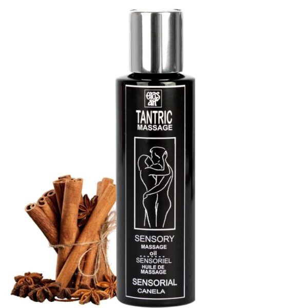 img_180845_88107114c68513fbf46a3f322d44b7ff_1 ÓLEO DE MASSAGEM TÂNTRICO DE CANELA 100 ML