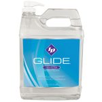 LUBRIFICANTE ID GLIDE