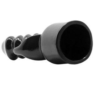CABEÇA INTERCAMBIÁVEL PARA MASSAJADOR BAILE (ESTIMULAÇÃO INTERNA E CLÍTORIS) - Image 3