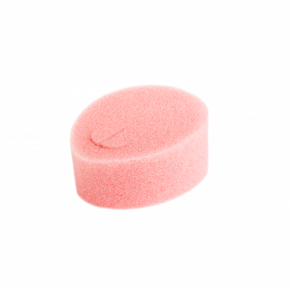 TAMPÕES LUBRIFICADOS BEPPY | 30 UNIDADES