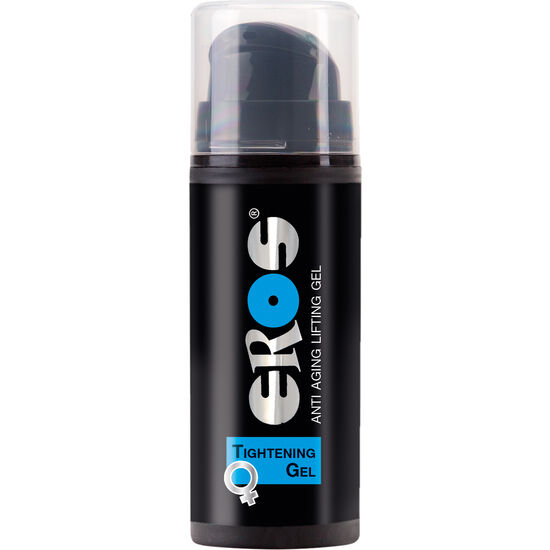 GEL ADSTRINGENTE