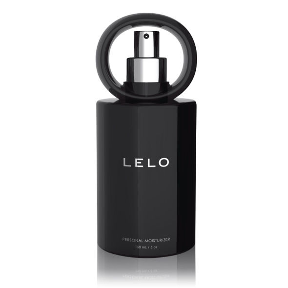 LUBRIFICANTE LELO