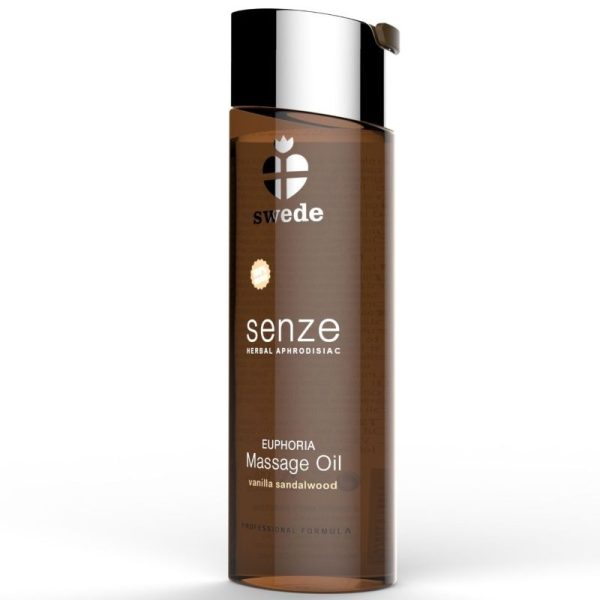 img_82797_42ea2b232ed35ea153a6935b5263c26c_1 ÓLEO DE MASSAGEM EUPHORIA DE 150 ML